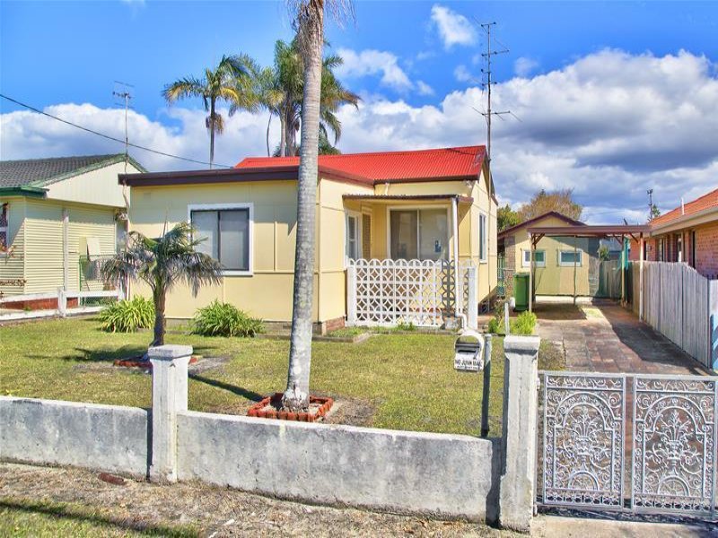 13 Gilbert Street, Long Jetty, NSW 2261