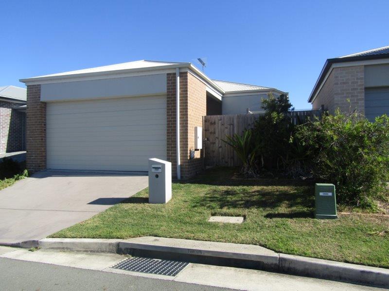 8 Vesper Lane, Coomera, QLD 4209