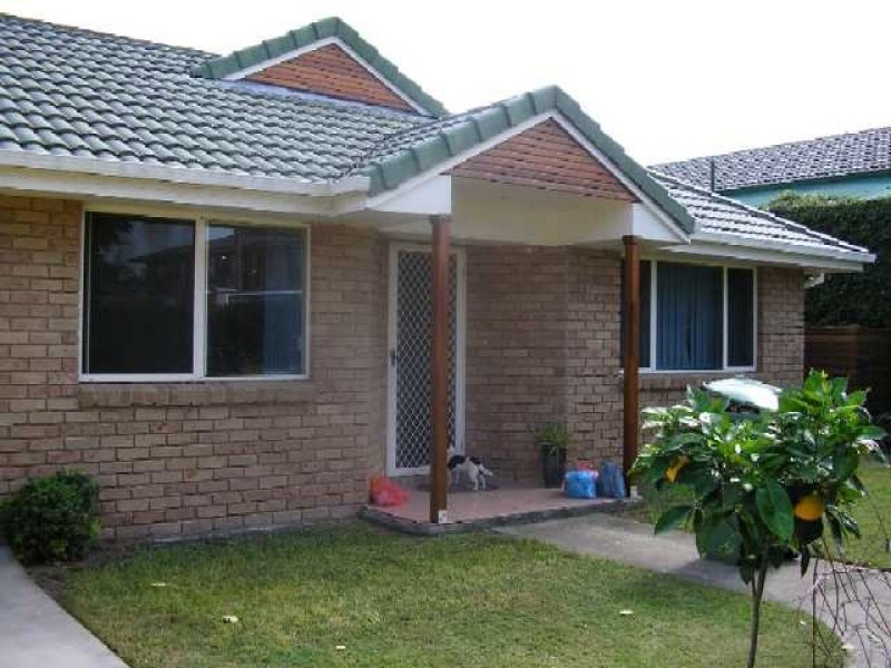 31 Freshwater Creek Road, Mango Hill, QLD 4509