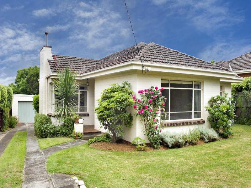 16 Outlook Drive, Camberwell, VIC 3124