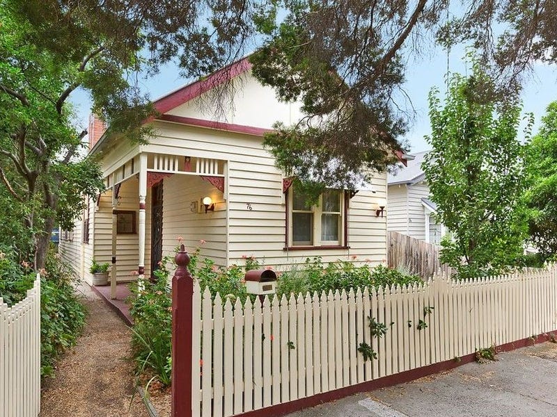 76 Clarendon Street, Coburg, VIC 3058