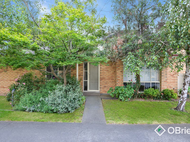 1/17 Kars Street, Frankston, VIC 3199