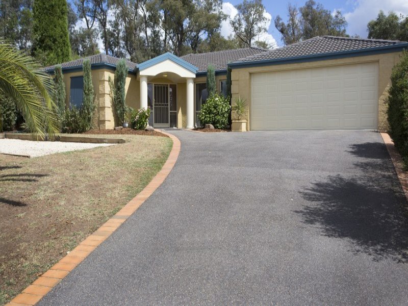 28 Northmoor Drive, Strathdale, Vic 3550 Property Details