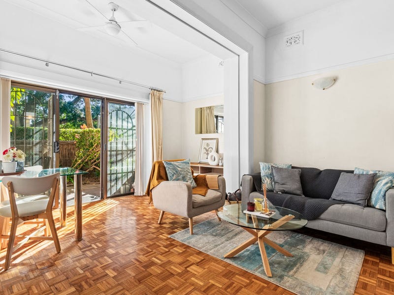Real Estate for Sale in Darling Point, NSW 2027 - realestate.com.au