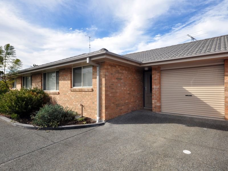 3/49 Rawson Street, Aberdare, NSW 2325 Property Details