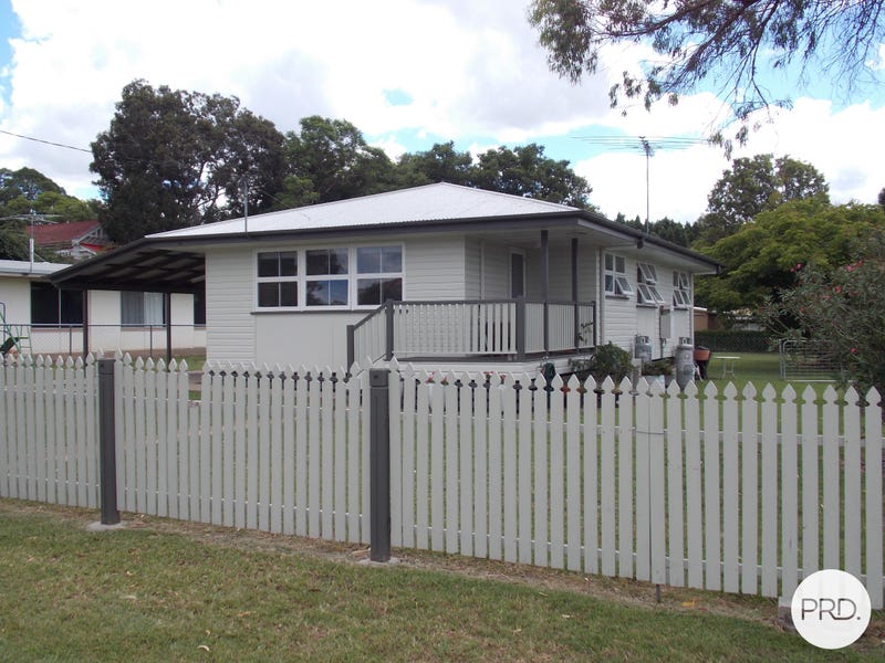 57A Albert Street, Rosewood, QLD 4340