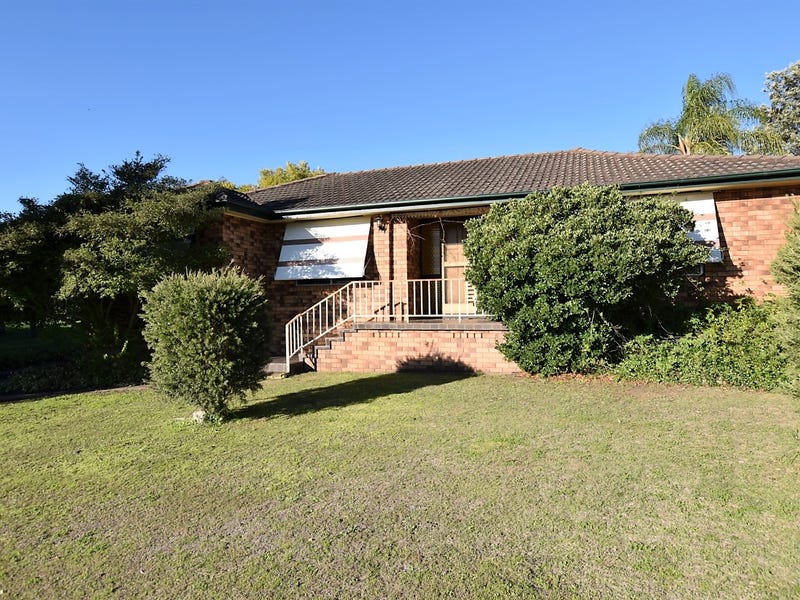 48 Barton Street, Scone, NSW 2337