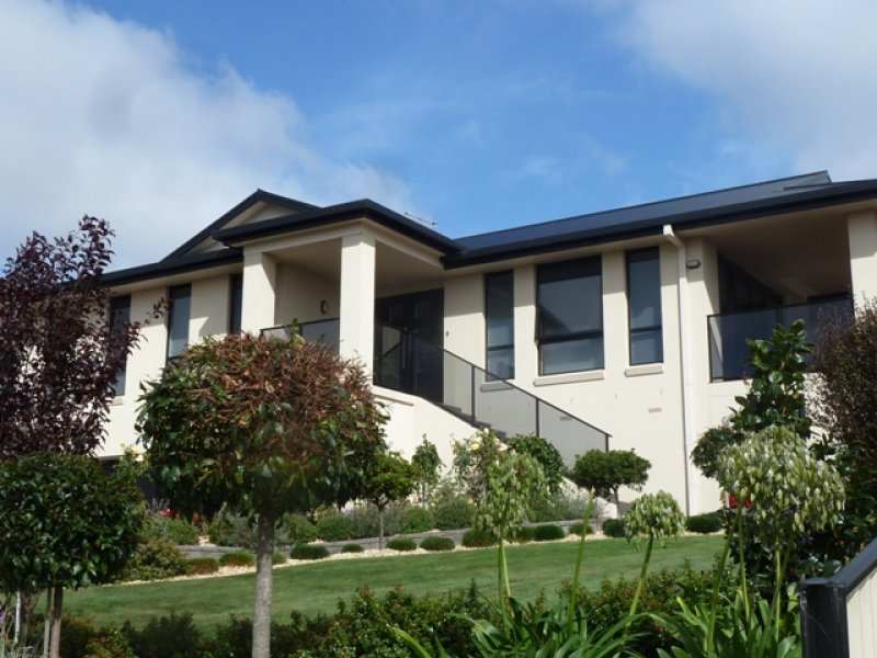 98 Brickport Road, Burnie, Tas 7320 Property Details