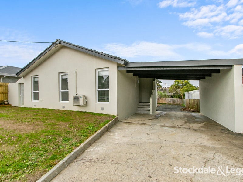 17 Heather Grove, Traralgon, Vic 3844 House for Sale