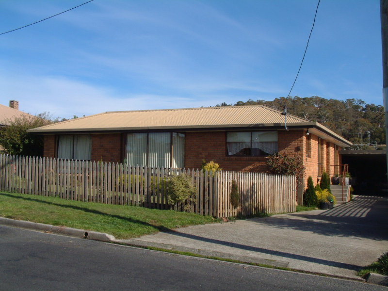 7 Union Street, Campania, Tas 7026 Property Details