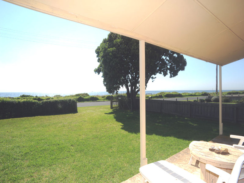 122 The Esplanade, Portarlington, VIC 3223