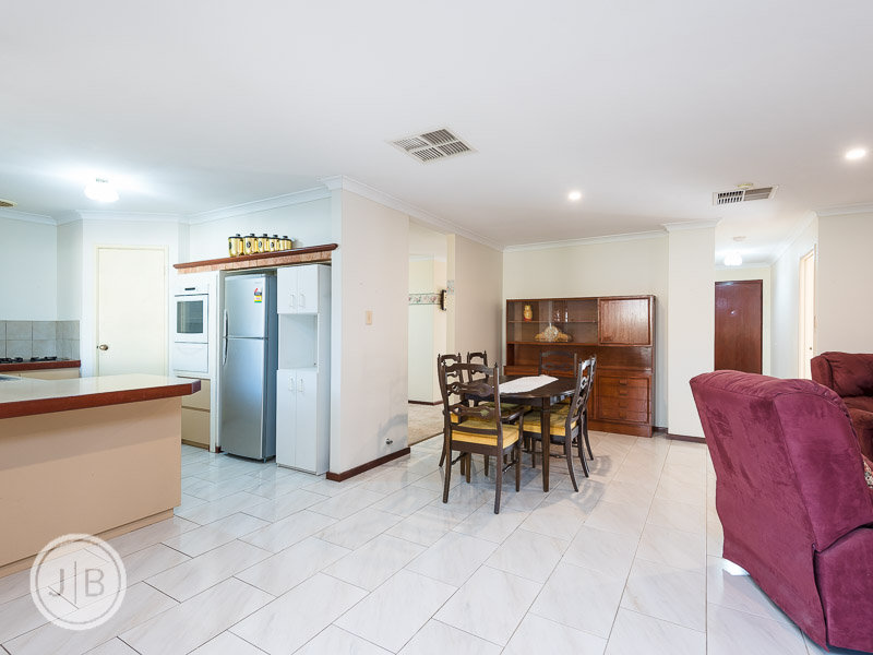 13A Court, Morley, WA 6062 Property Details