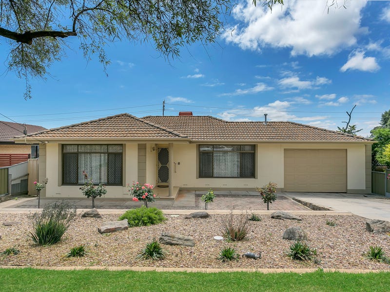 19 Graham Road, Darlington, SA 5047 Property Details