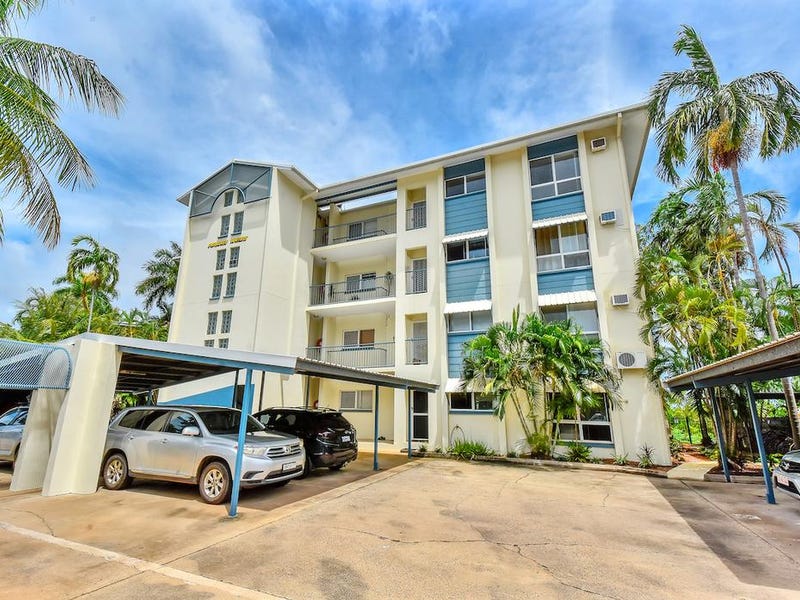 1/91 Progress Drive, Nightcliff, NT 0810