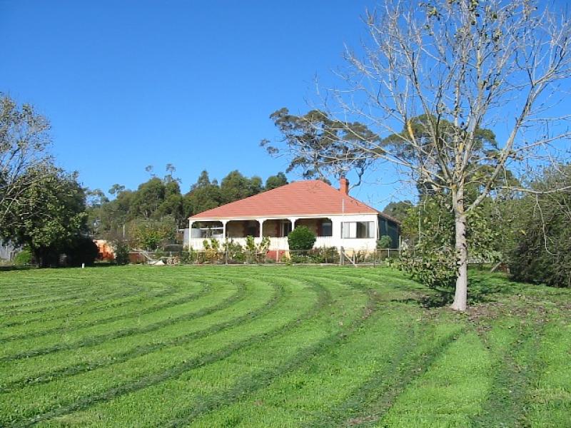 Lot 556 Mawson Road, Meadows, SA 5201 Property Details