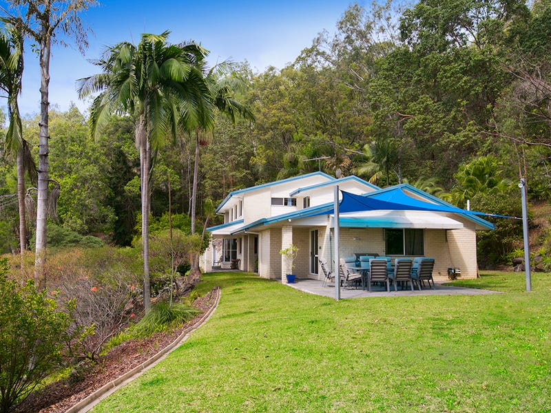 955 Mount Glorious Road, Highvale, QLD 4520 - realestate.com.au