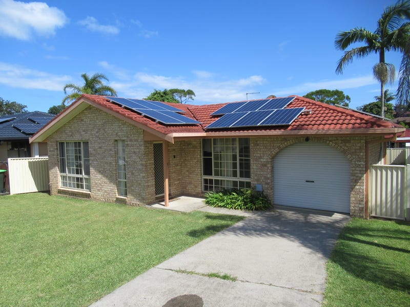 25 McFadyn St Toormina NSW 2452 Property Details 25-mcfadyn-st-toormina-nsw-2452-property-details