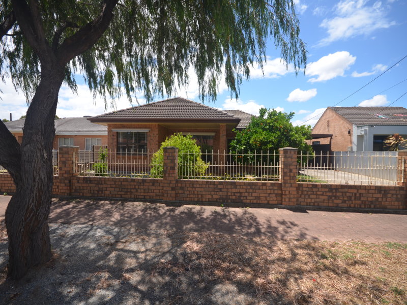 13 Jean Avenue, Paradise, SA 5075 Property Details