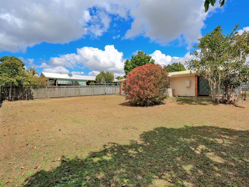 6 Morobe Street, Kawungan, QLD 4655 - realestate.com.au