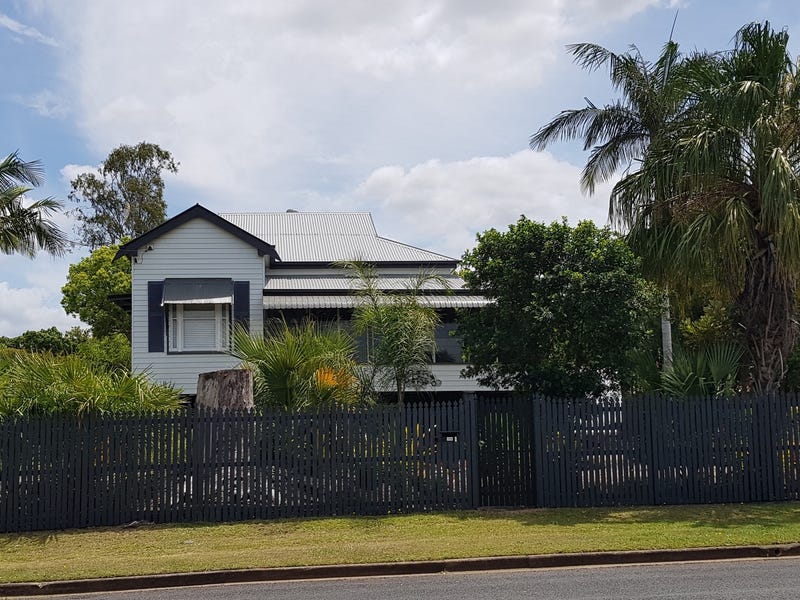 Property 136552362, Maryborough, Qld 4650 Property Details