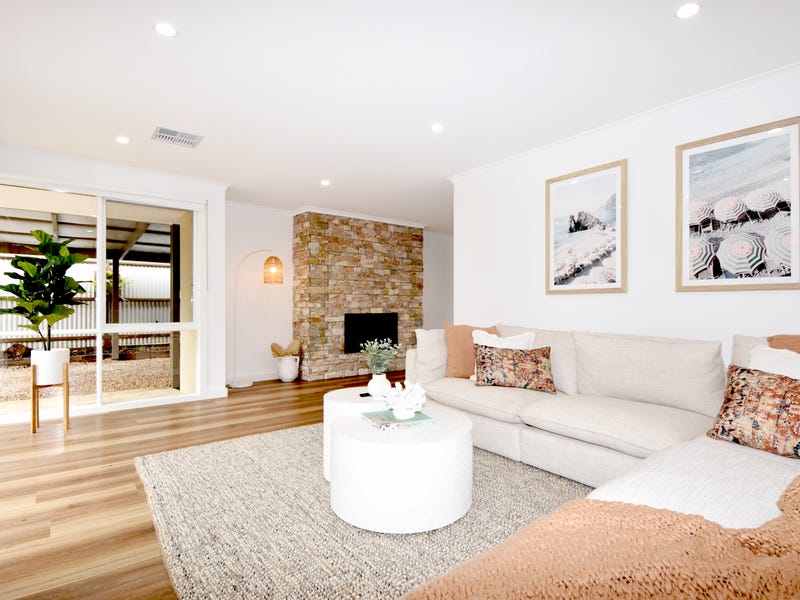 49 Keith Street, Tootgarook, Vic 3941 House for Rent