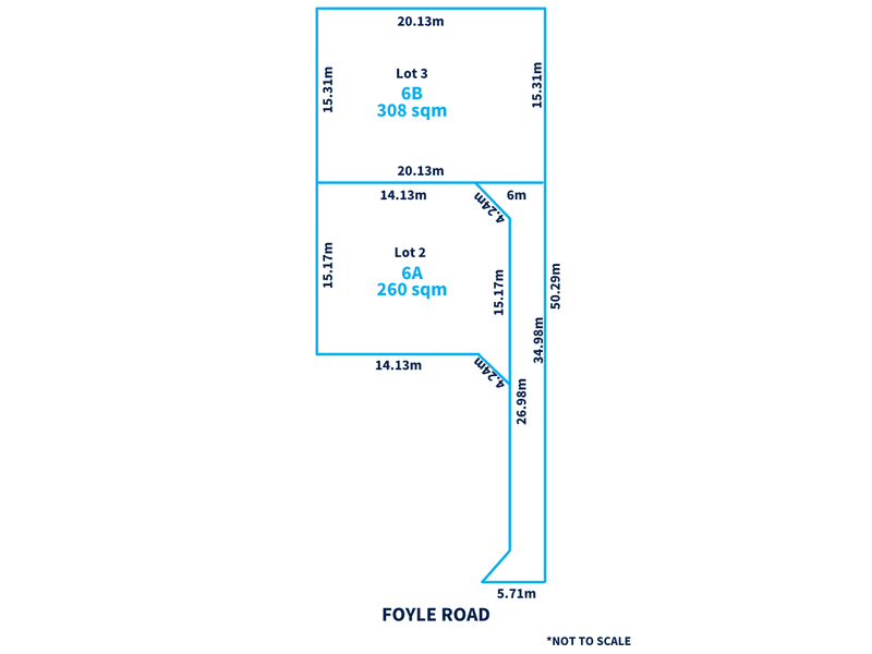 Real Estate & Property for Sale in Inglewood, WA 6052 (+1 location) Pg