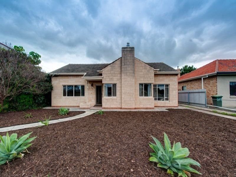 604 Cross Road, South Plympton, SA 5038