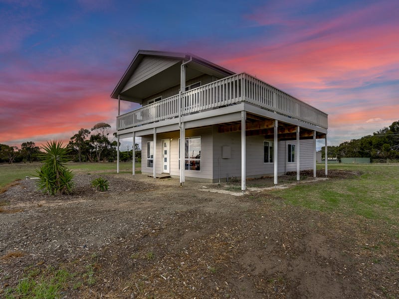 154 Currency Creek Road, Goolwa North, SA 5214