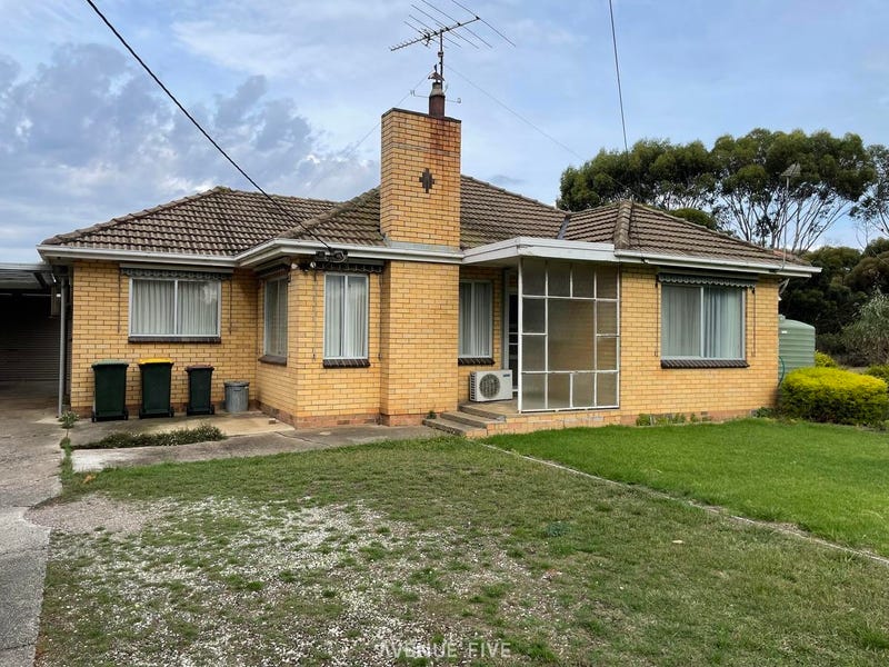 9199 Horseshoe Bend Road, Marshall, VIC 3216