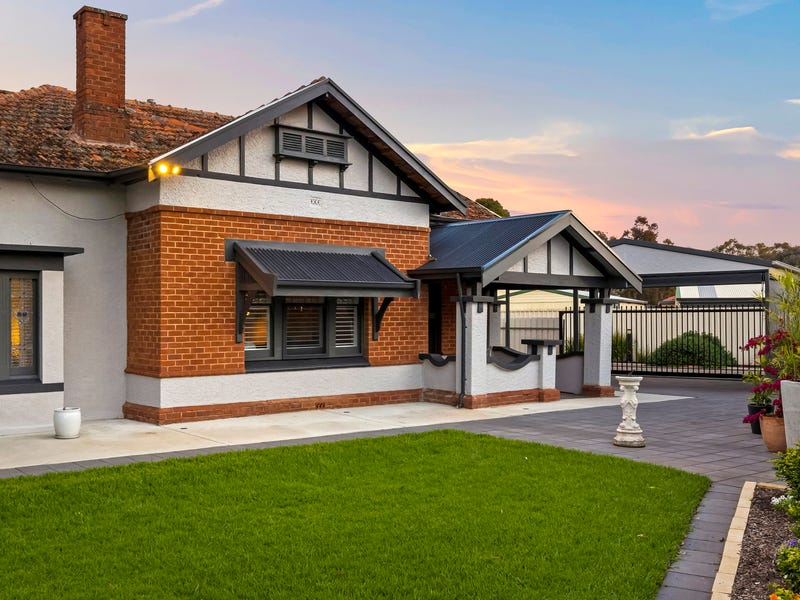 Real Estate & Property for Sale in Salisbury Park, SA 5109 realestate