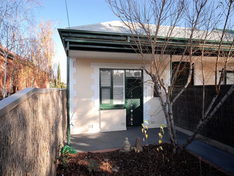 55A Partridge Street, Glenelg South, SA 5045