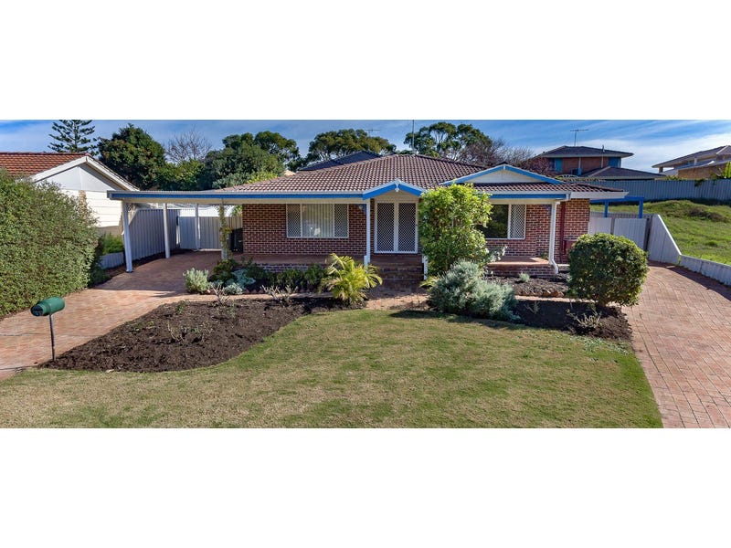 sands breaker silver close 5 & Estate WA in 6210 Springs, Property Meadow for Real Sale