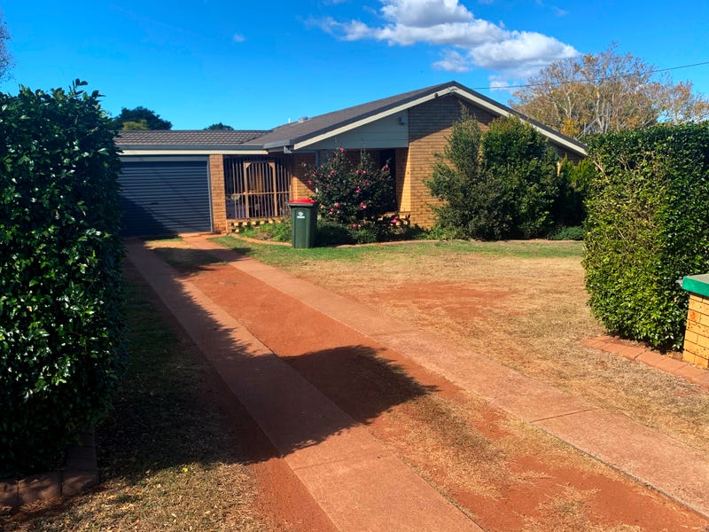 62 Fisher Street, Kingaroy, Qld 4610