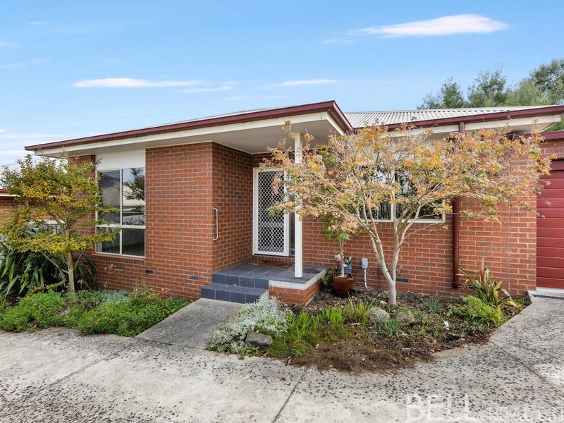 Real Estate & Property for Sale in Healesville, VIC 3777 realestate