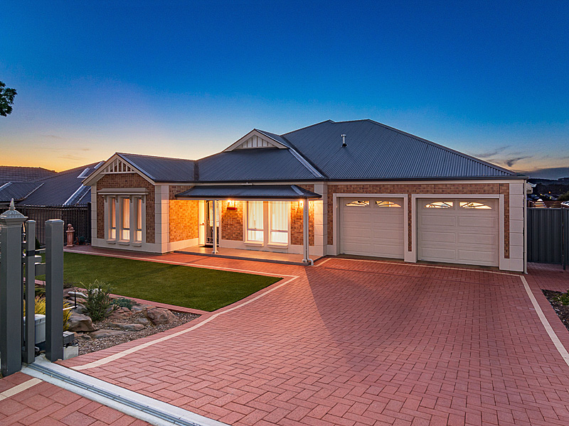 14 Hallmark Court, Mount Barker, SA 5251