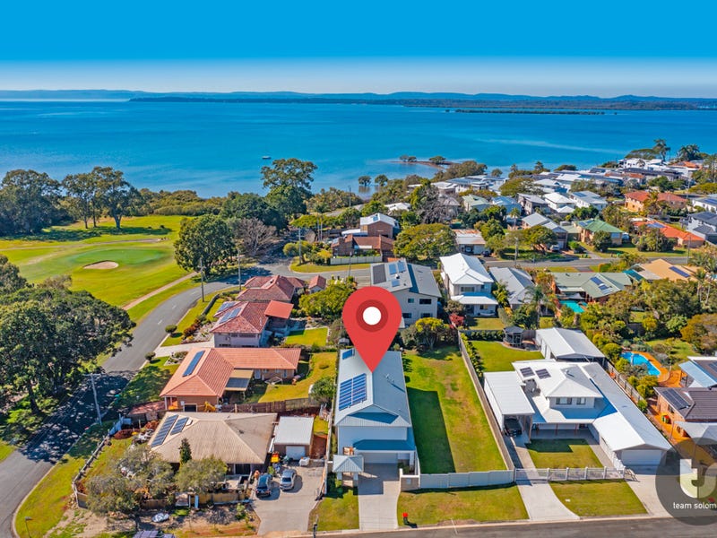 810 Cane Street, Redland Bay, Qld 4165