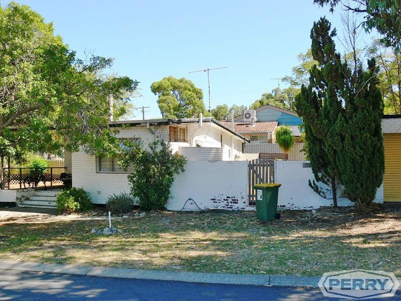 59 Cobblers Street, Falcon, WA 6210