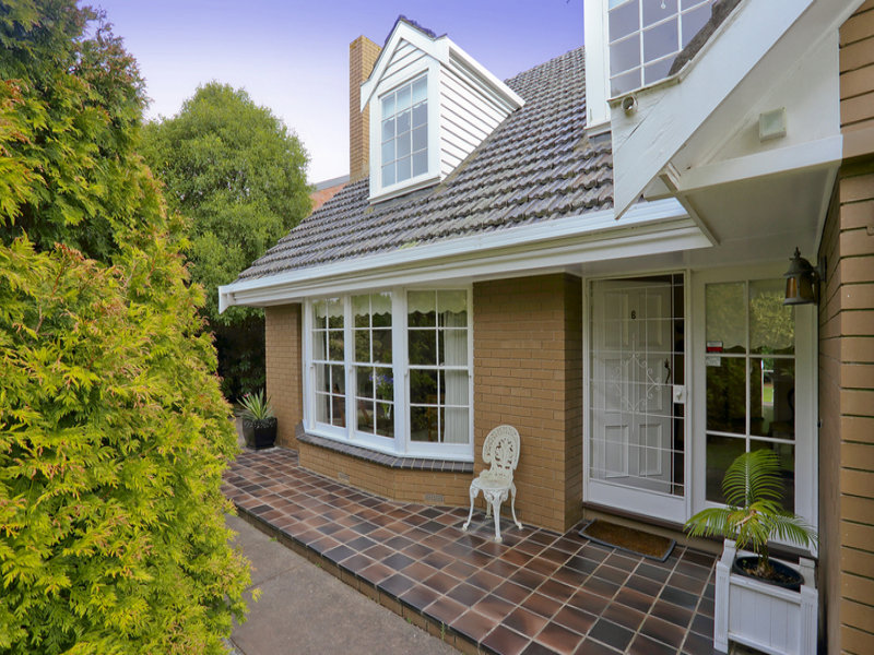 6 Retreat Road, Newtown, Vic 3220 Property Details