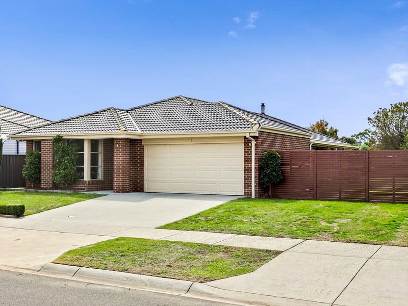 61 Imperial Drive, Colac, Vic 3250 Property Details