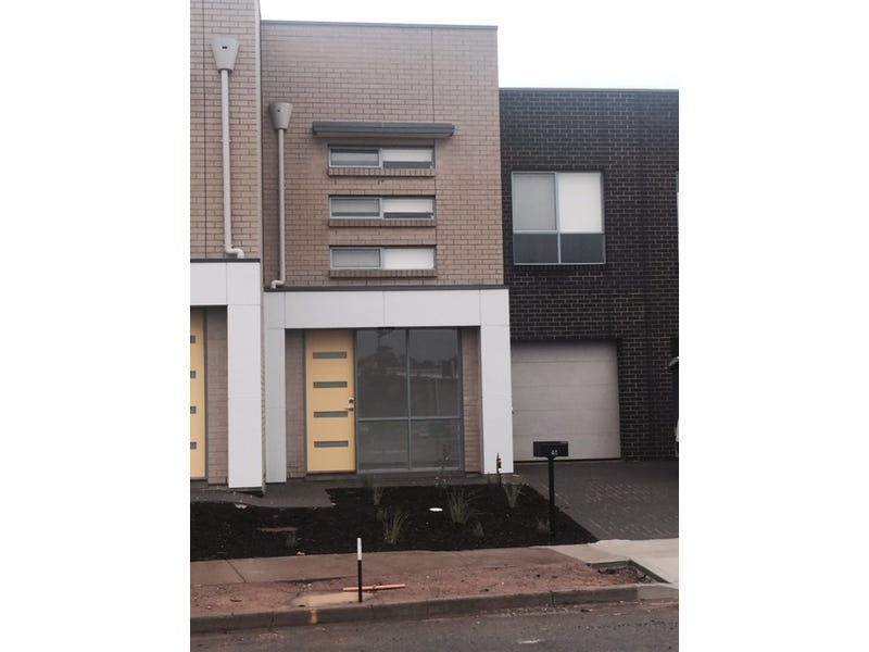 40 Saltash Avenue, Christies Beach, SA 5165