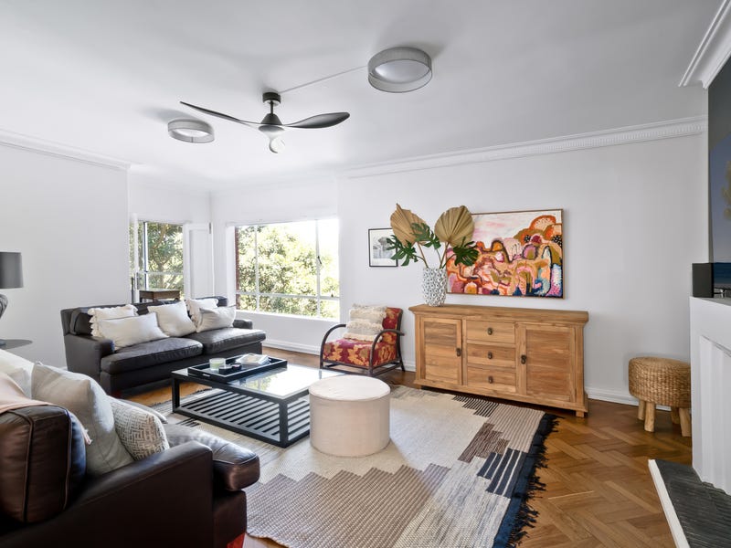 Sold Property Prices & Auction Results in Bellevue Hill, NSW 2023 (+1