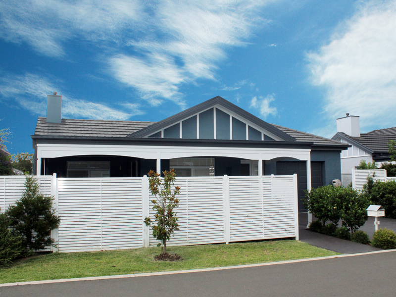 6 Wisteria Street, Wivenhoe Village at Kirkham Rise, Cobbitty, NSW 2570