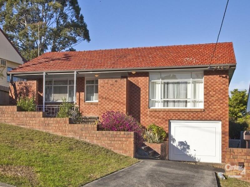 52 Longworth Avenue, Cardiff, NSW 2285