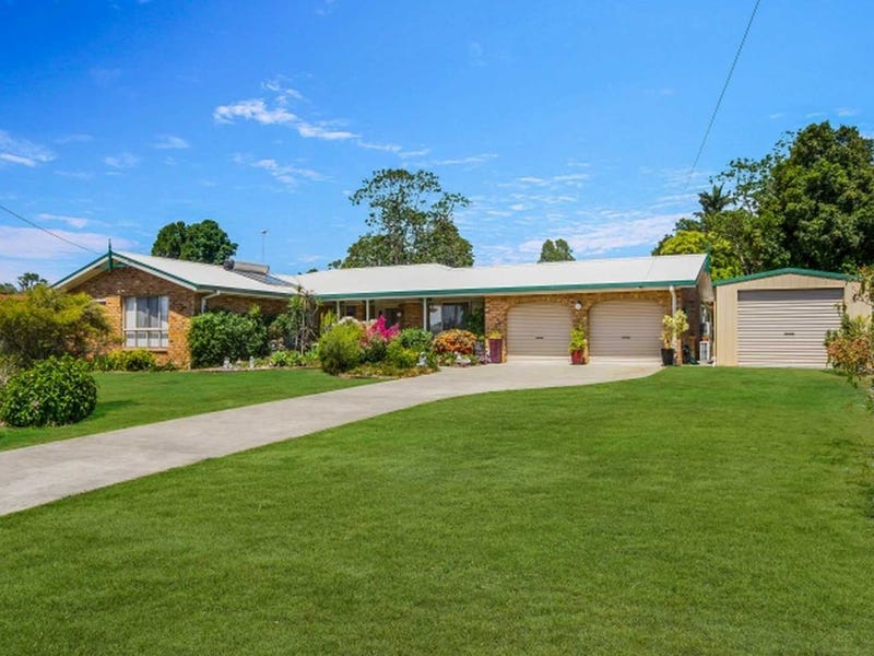 22 Figtree Drive, Casino, NSW 2470 House for Sale