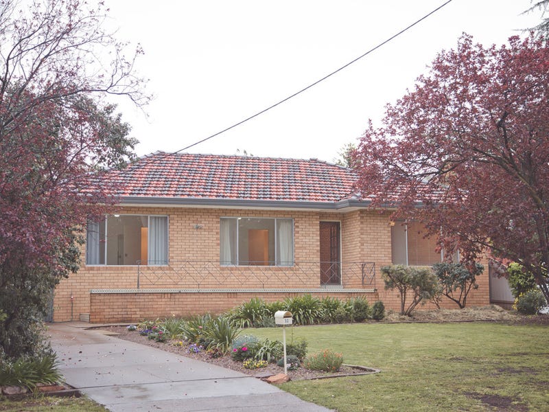 32 Langley Crescent, Griffith, NSW 2680 Property Details