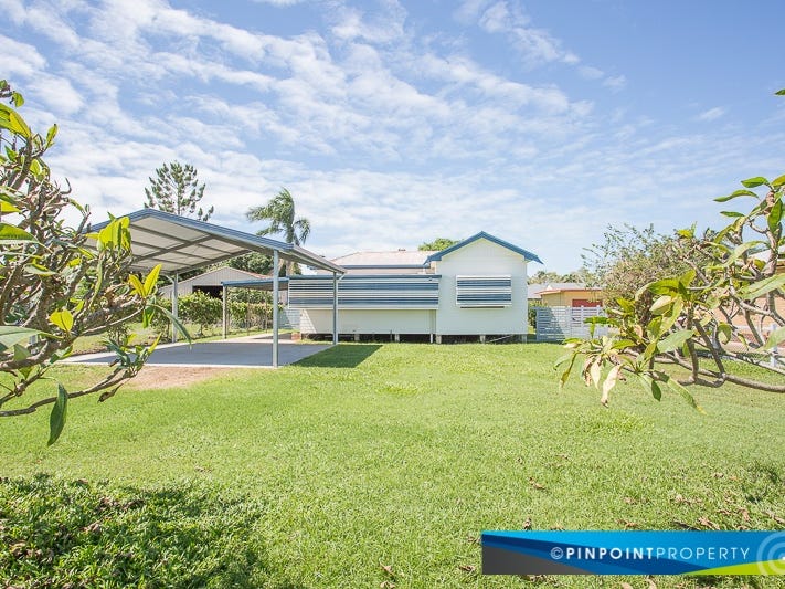 76 Grendon Street, North Mackay, QLD 4740