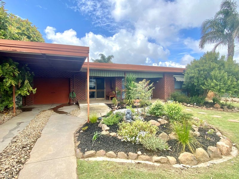 15 Verney Road, Shepparton, Vic 3630 Property Details