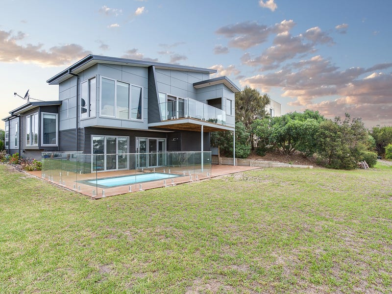 8 Lahinch Drive, Fingal, Vic 3939 Property Details