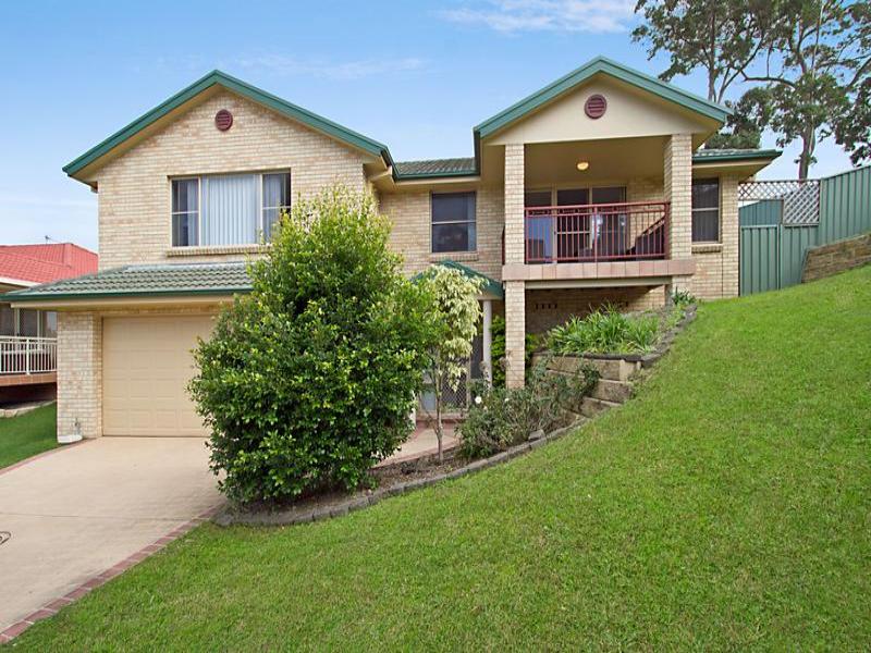 7 Bilbie Place, Fletcher, NSW 2287 Property Details