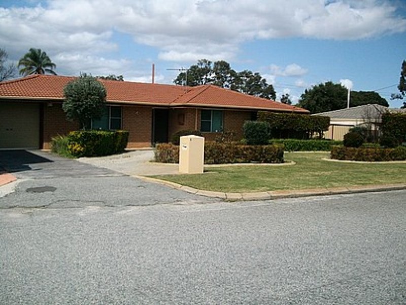 6 Whitby Court, Bentley, WA 6102 Property Details